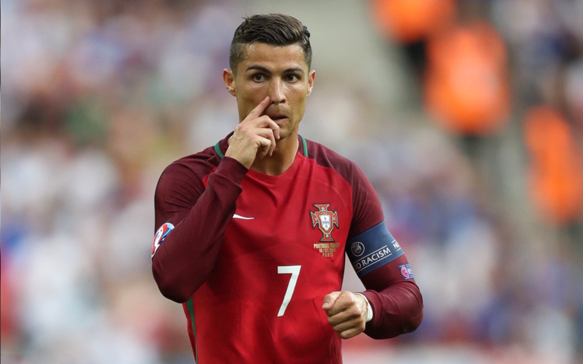 卫冕冠军大胜国王！神将33+19刷新纪录，威少5记三分轰24分9助攻，威少拿过三二十吗