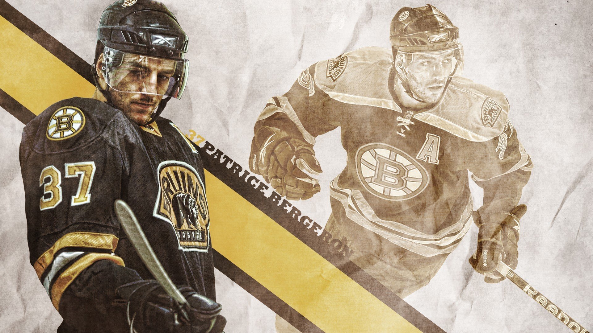 国王队史传奇：奥斯卡·罗伯特森、韦伯、萨博尼斯的荣耀篇章