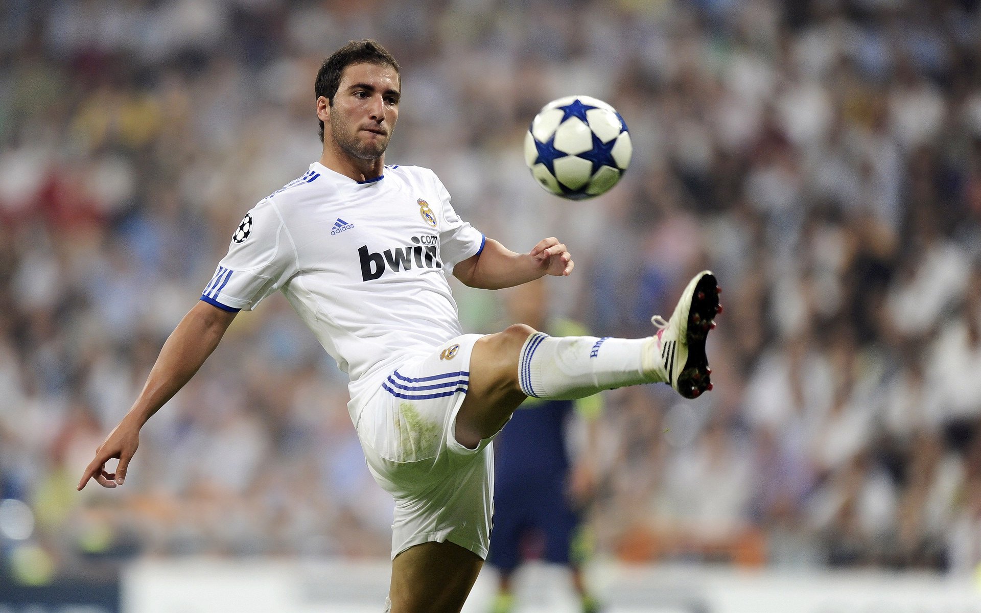 哈腾17中14轰33+19仍无缘今日最佳？因为你遇到了创纪录的字母哥，哈滕女友