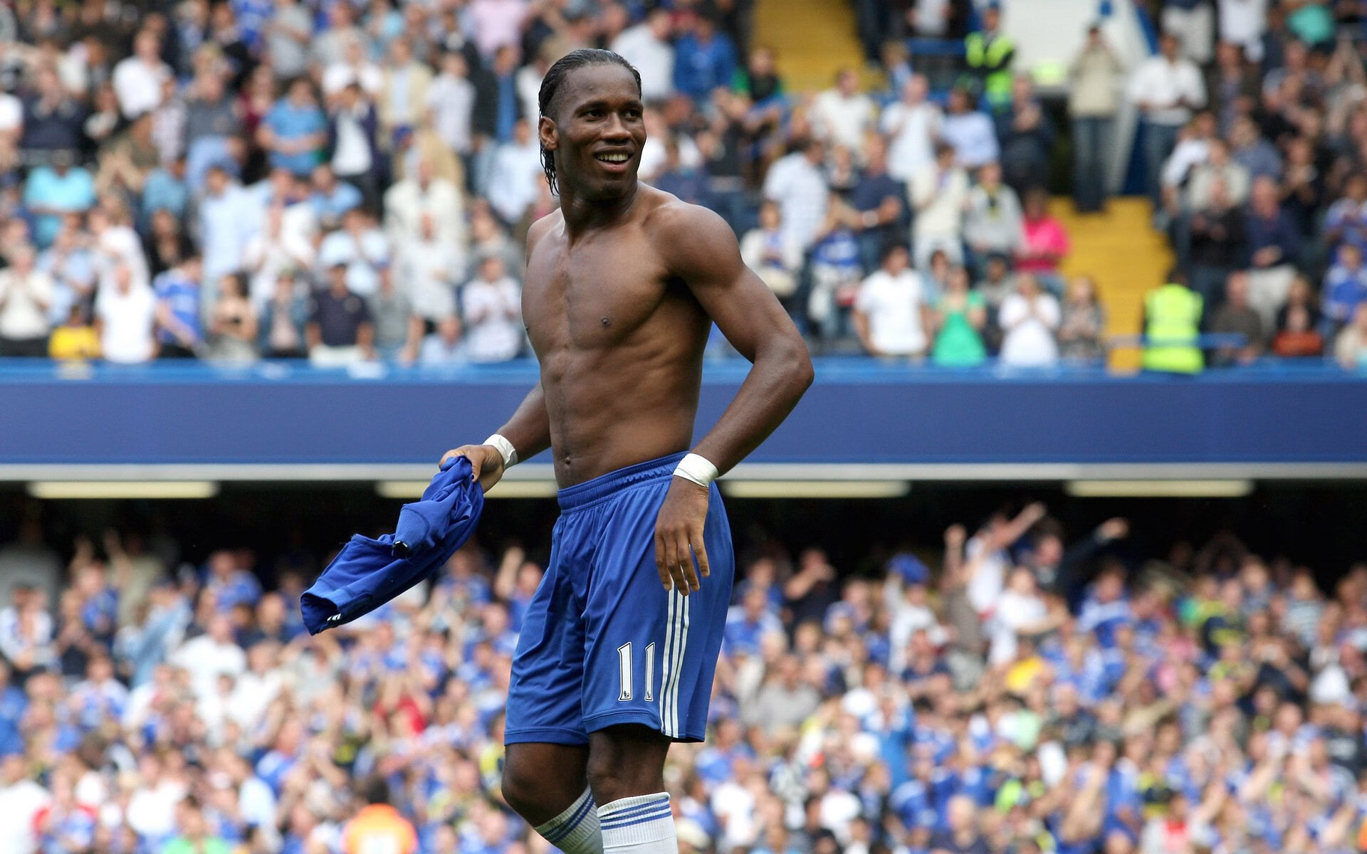 山东泰山迎来好消息，1人回归，1人离队，唐田直面挑战吐露实在心声