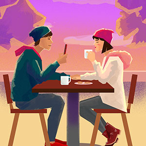 MK体育(mksports)官方入口|app下载|体育娱乐平台