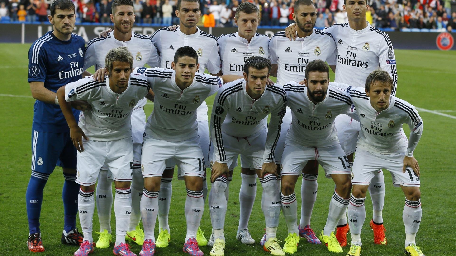 比尔未来5年的薪水是1.08亿,未来三年杜兰特薪水为1.428亿,比尔奇才年薪