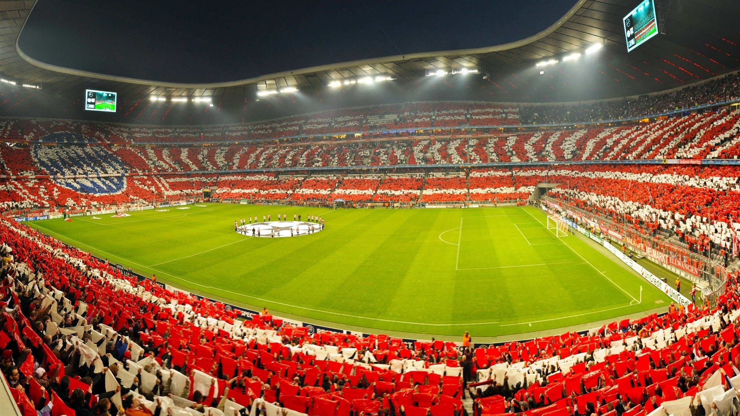 世界举重世界杯总决赛 多项世界纪录被接连打破