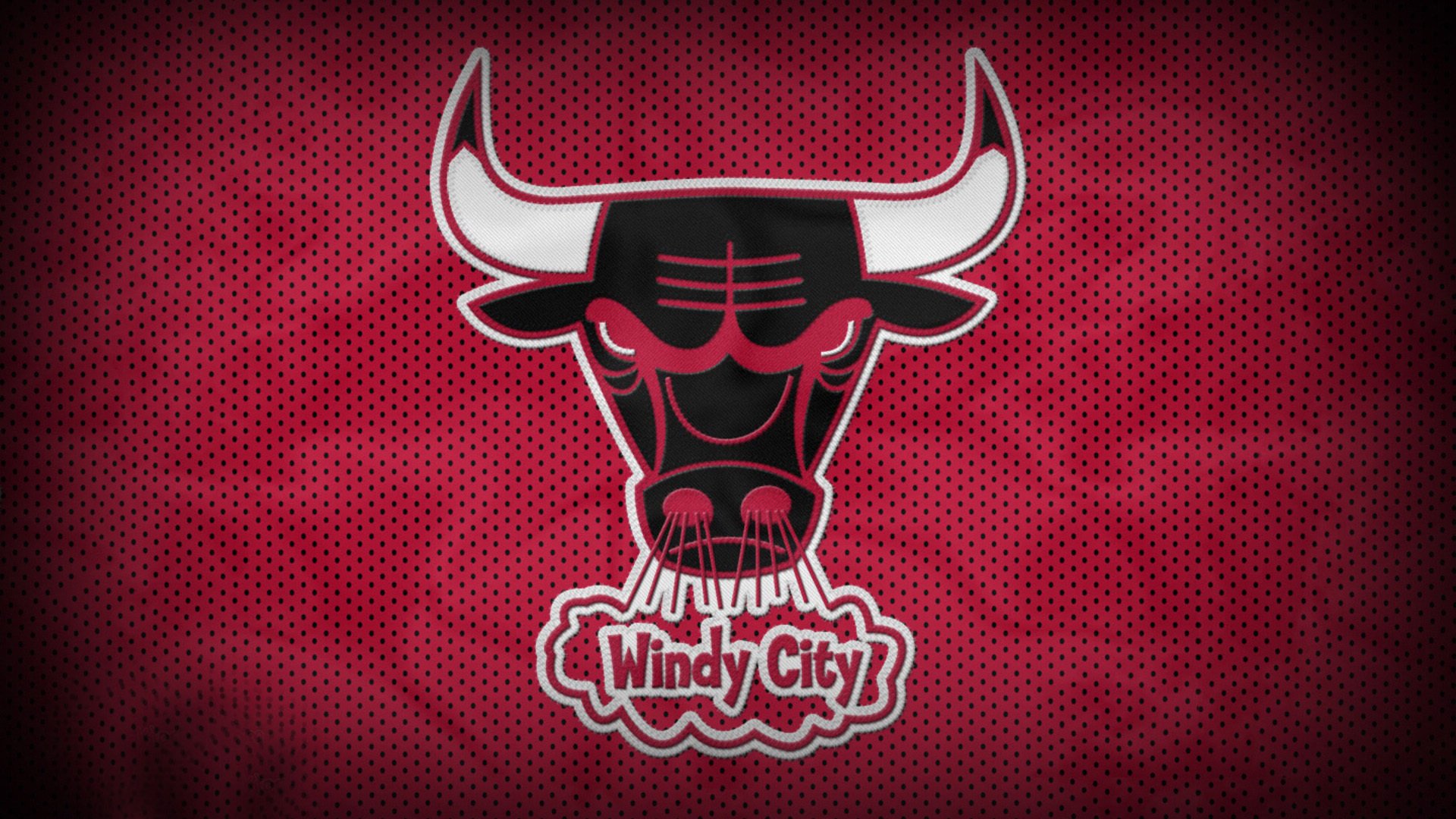 世界杯最佳新秀奖归属西班牙中场新核 表现惊艳全世界