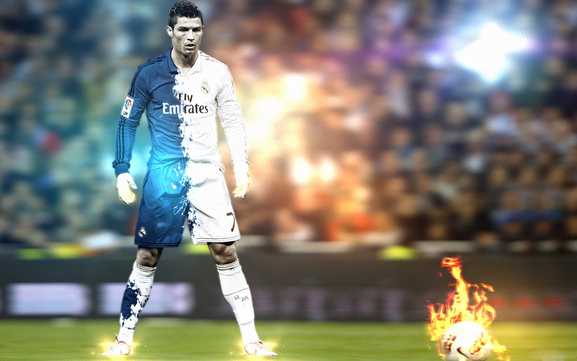 中国举重运动员成功举起关键重量