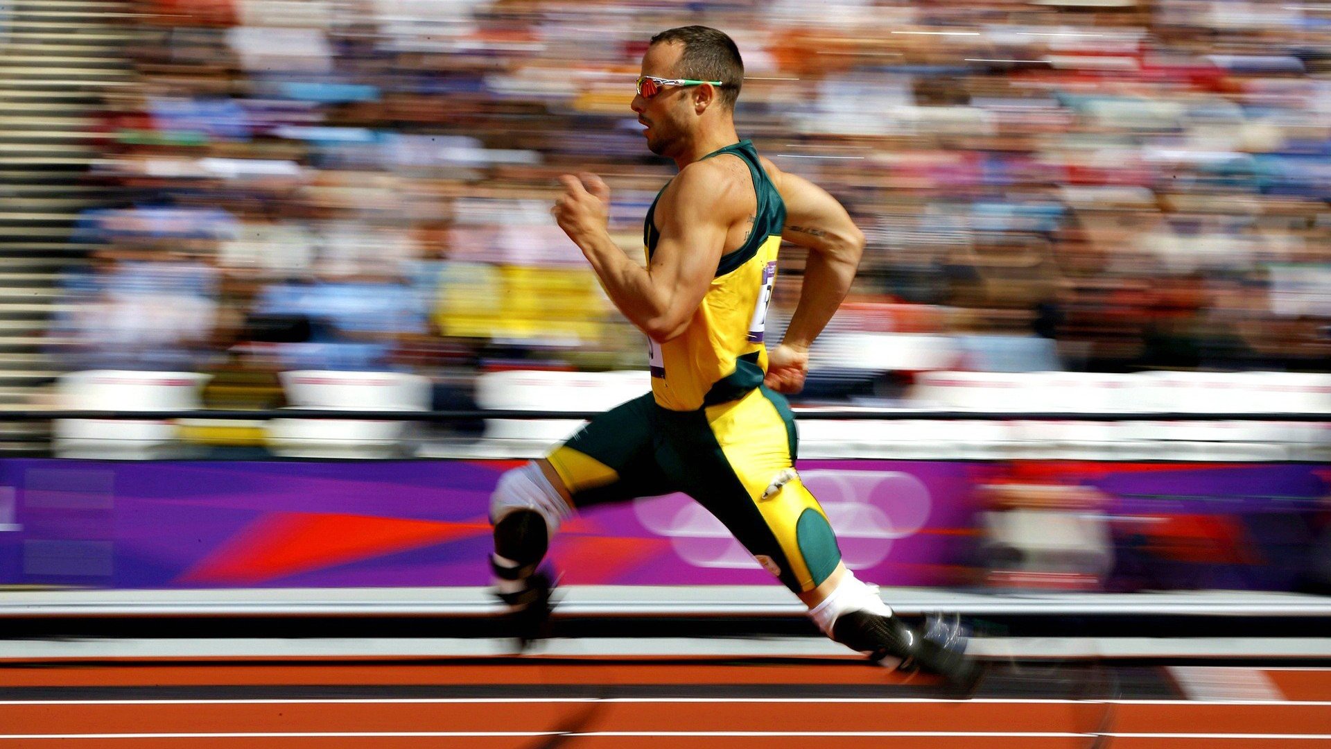 体育明星商业品牌合作排行